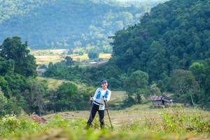 BIB: 
                            <button type="button" onclick="openModal(16014974)" class="btn btn-primary btn-sm float-right btn-popup" data-toggle="modal" data-target=".modal-high-quality">
                        <i class="fas fa-shopping-cart"></i> Add to Cart
                    </button>
                                            <button type="button" onclick="isThisMe(16014974, true)" class="btn btn-success btn-sm float-right btn-popup btn-isme hidden" data-toggle="tooltip" data-placement="bottom" title="นี่คือรูปของคุณใช่ไหม คลิกที่นี่เพื่อเอาเข้าอัลบั้ม">
                        <i class="fas fa-plus"></i> Add to album
                    </button>
                    <button type="button" onclick="isThisMe(16014974, false)" class="btn btn-warning btn-sm float-right btn-popup btn-isnotme hidden">
                        <i class="fas fa-ban"></i> Remove from album
                    </button>